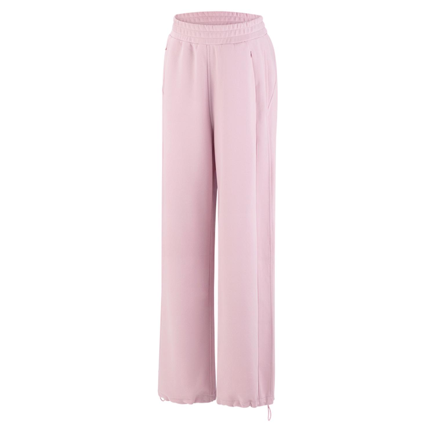 Women s Autumn/Winter High-Waisted Slim-Fit Wide-Leg Pants: Warm, Casual, Versatile for Fitness, Yoga, and Sports. Medium
Women s Autumn/Winter High-Waisted Slim-Fit Wide-Leg Pants: Warm, Casual, Versatile for Fitness, Yoga, and Sports. Medium