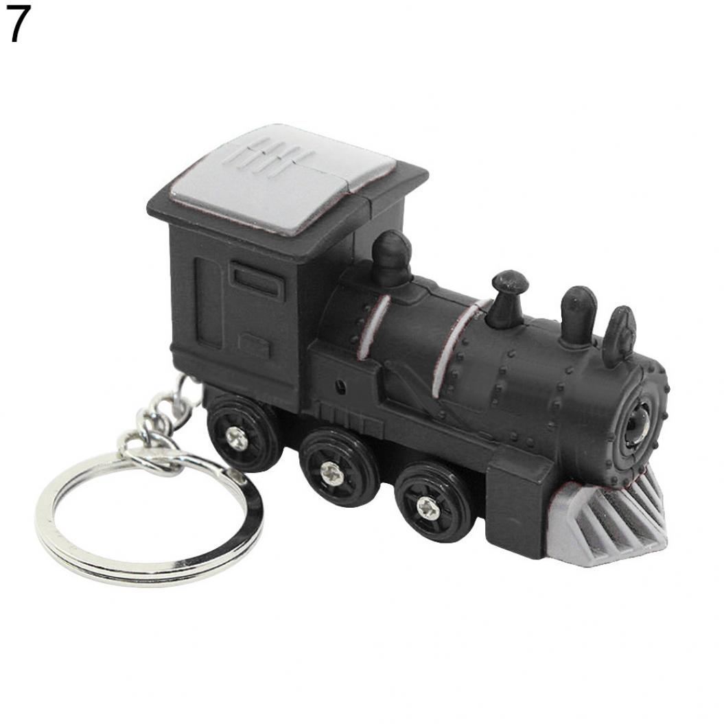 Брелок для ключей с мультяшным динозавром и медведем kawaii со светодиодной подсветкой и звуком
Брелок для ключей с мультяшным динозавром и медведем kawaii со светодиодной подсветкой и звуком