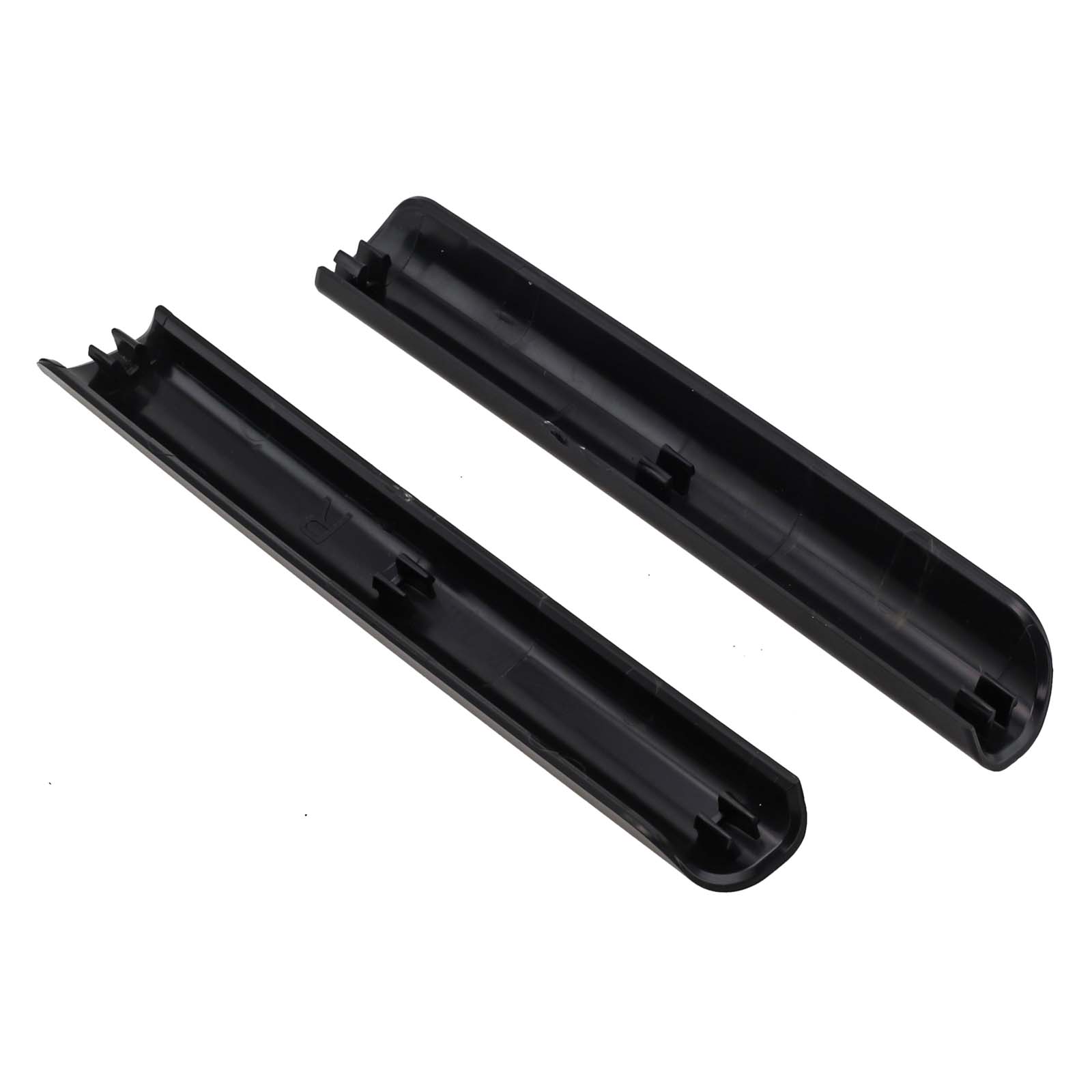 ABS Door Handle Accessory Auto Fastener ABS Door Trim Black Grab Trim CJ5Z7822621BA Easy Installation Vehicle Replacement Parts China Mainland
ABS Door Handle Accessory Auto Fastener ABS Door Trim Black Grab Trim CJ5Z7822621BA Easy Installation Vehicle Replacement Parts China Mainland