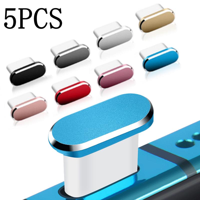 Металлическая пылезащитная заглушка типа C для порта зарядки USB типа C, пылезащитная защитная крышка для мобильного телефона, крышка для Samsung Mi Huawei
Металлическая пылезащитная заглушка типа C для порта зарядки USB типа C, пылезащитная защитная крышка для мобильного телефона, крышка для Samsung Mi Huawei