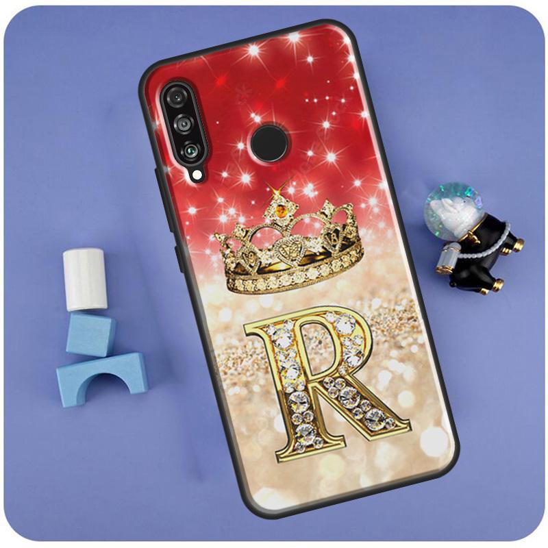 Pink Diamonds Letter For Huawei Nova Y70 Y60 Y90 Y61 Y91 Nova 9 10 SE 11 Pro 5T 11i 8i 3i P20 P30 P40 Lite Case Huawei Nova Y91
Pink Diamonds Letter For Huawei Nova Y70 Y60 Y90 Y61 Y91 Nova 9 10 SE 11 Pro 5T 11i 8i 3i P20 P30 P40 Lite Case Huawei Nova Y91