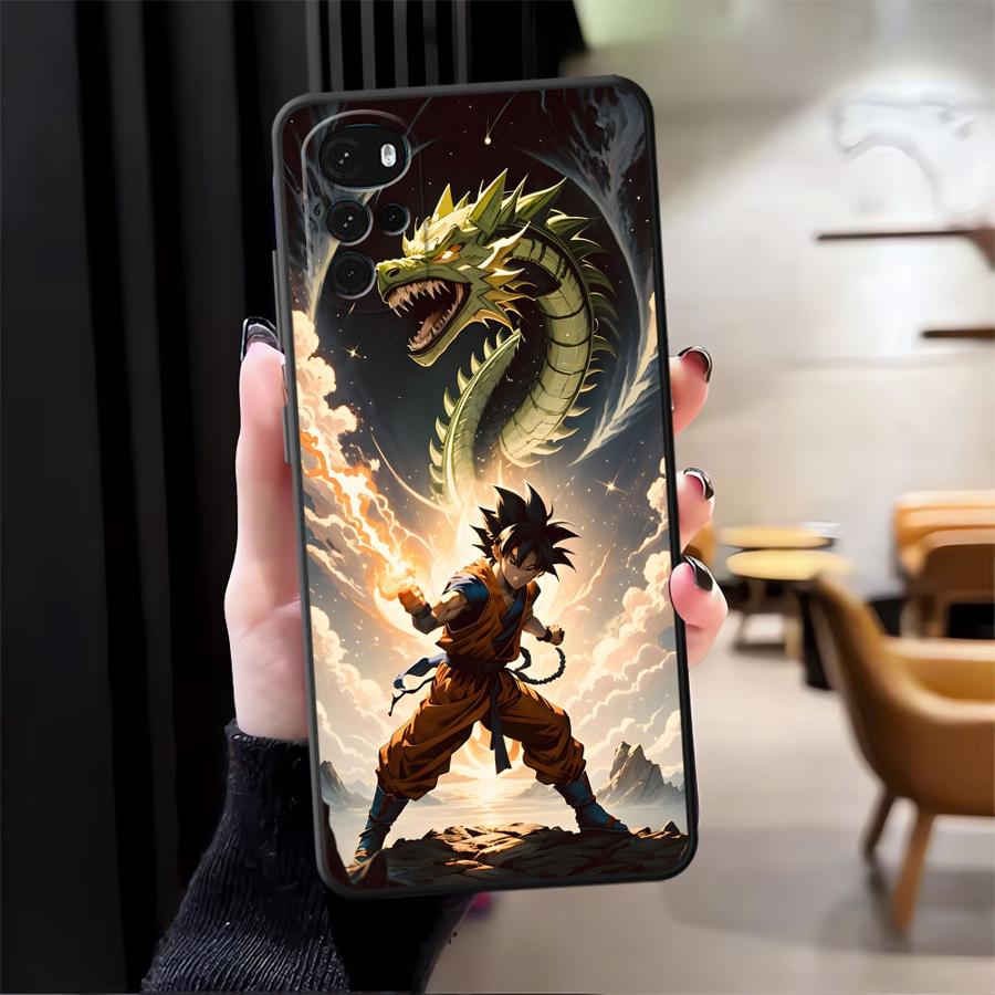 Phone Cover Case for Motorola Moto G22 Edge40 G51 G73 G60s G50 G32 G71 Edge 20 Pro 30 Lite G53 G30 G52 Dragon Ball Anime Vegeta Motorola Moto G71 5G
Phone Cover Case for Motorola Moto G22 Edge40 G51 G73 G60s G50 G32 G71 Edge 20 Pro 30 Lite G53 G30 G52 Dragon Ball Anime Vegeta Motorola Moto G71 5G