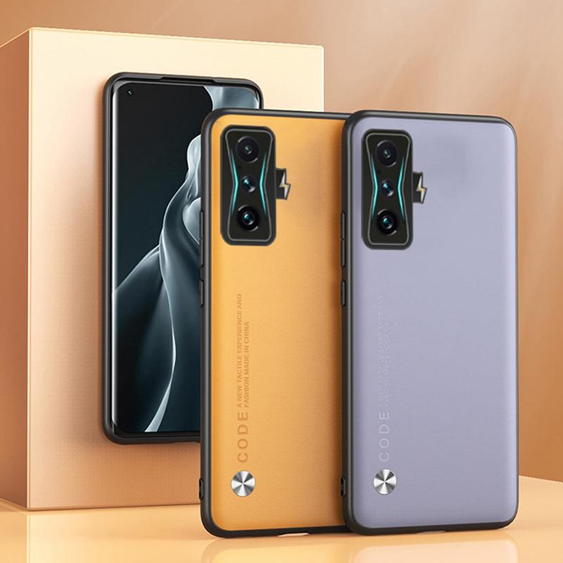 Роскошный чехол из искусственной кожи для Xiaomi Poco F3 F4 GT, деловой силиконовый чехол для телефона Redmi K40 K50 Gaming K40 Pro Plus K40S For Poco F4 GT зелёный
Роскошный чехол из искусственной кожи для Xiaomi Poco F3 F4 GT, деловой силиконовый чехол для телефона Redmi K40 K50 Gaming K40 Pro Plus K40S For Poco F4 GT зелёный