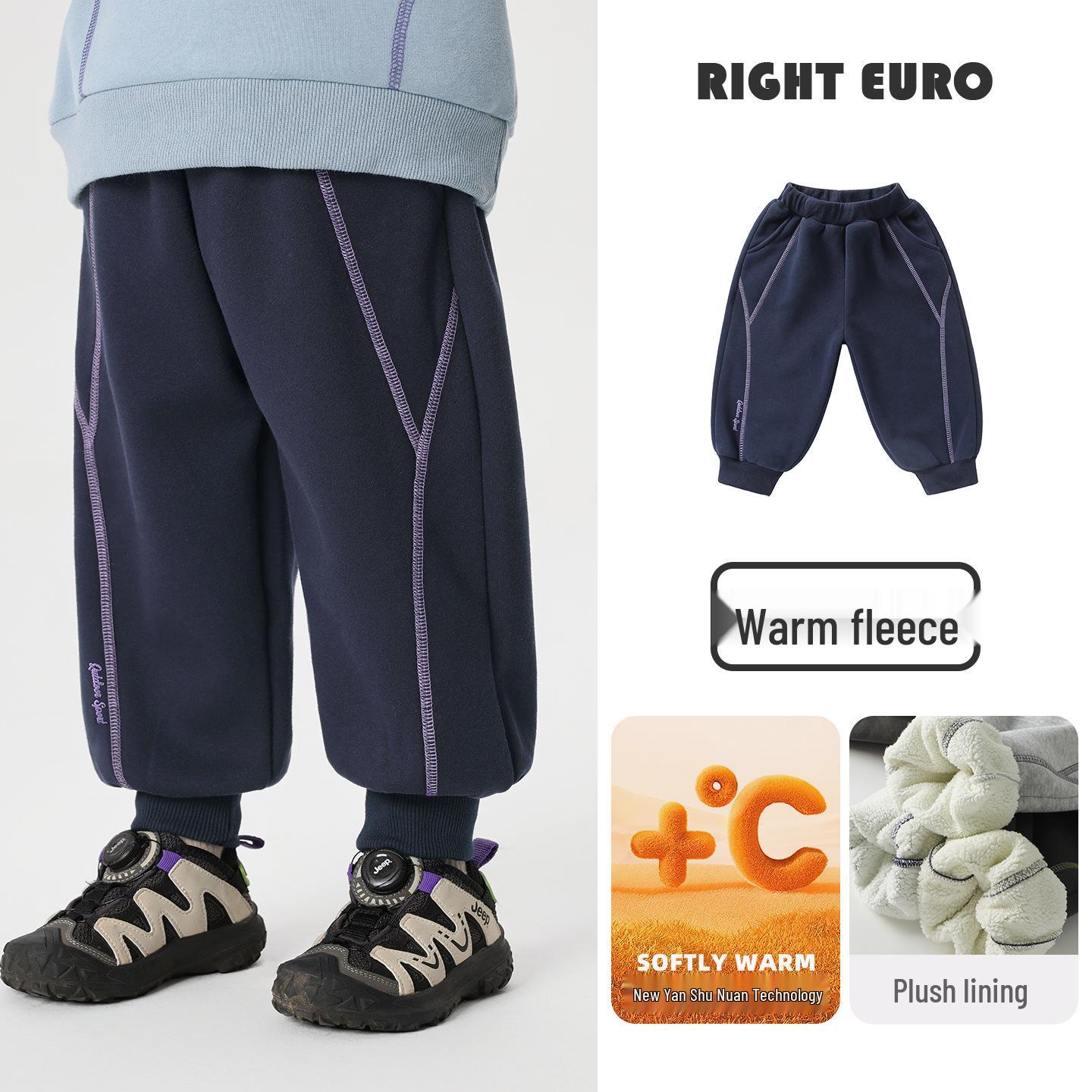 2025 New Boys Thickened Hooded Cotton Jacket - European Winter Style with Contrasting Colors for Toddlers and Children 100cm
2025 New Boys Thickened Hooded Cotton Jacket - European Winter Style with Contrasting Colors for Toddlers and Children 100cm
