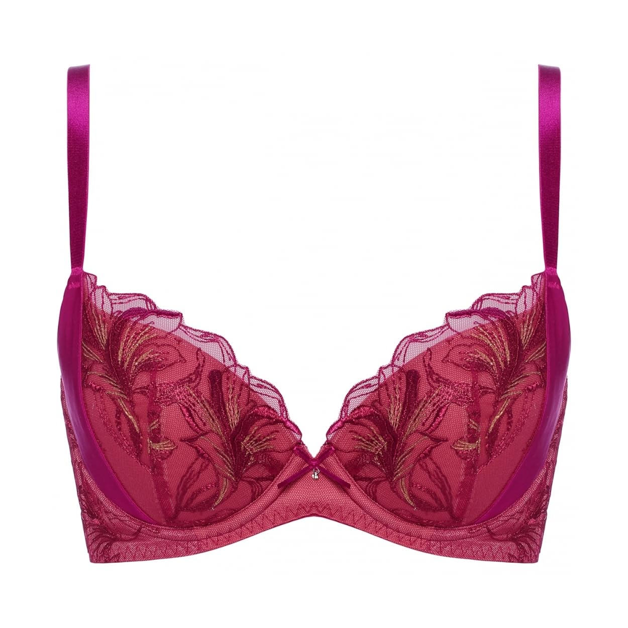 Triumph Angel Slimline 584 M006 Размер C70 Бюстгальтер® Бюстгальтер, (красный),
Triumph Angel Slimline 584 M006 Размер C70 Бюстгальтер® Бюстгальтер, (красный),