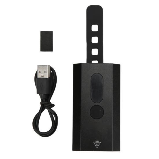 G‑60 Велосипедные фонари 1500 мАч USB Перезаряжаемая велосипедная фара Яркая светодиодная передняя велосипедная фара для ночной езды
G‑60 Велосипедные фонари 1500 мАч USB Перезаряжаемая велосипедная фара Яркая светодиодная передняя велосипедная фара для ночной езды