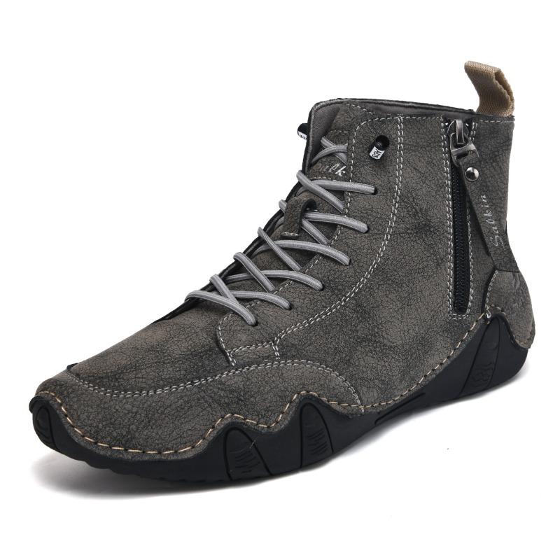 48 Large Size Octopus Men s Shoes High Top Martin Boots Men s Casual Short Boots Sailing Shoes 48
48 Large Size Octopus Men s Shoes High Top Martin Boots Men s Casual Short Boots Sailing Shoes 48