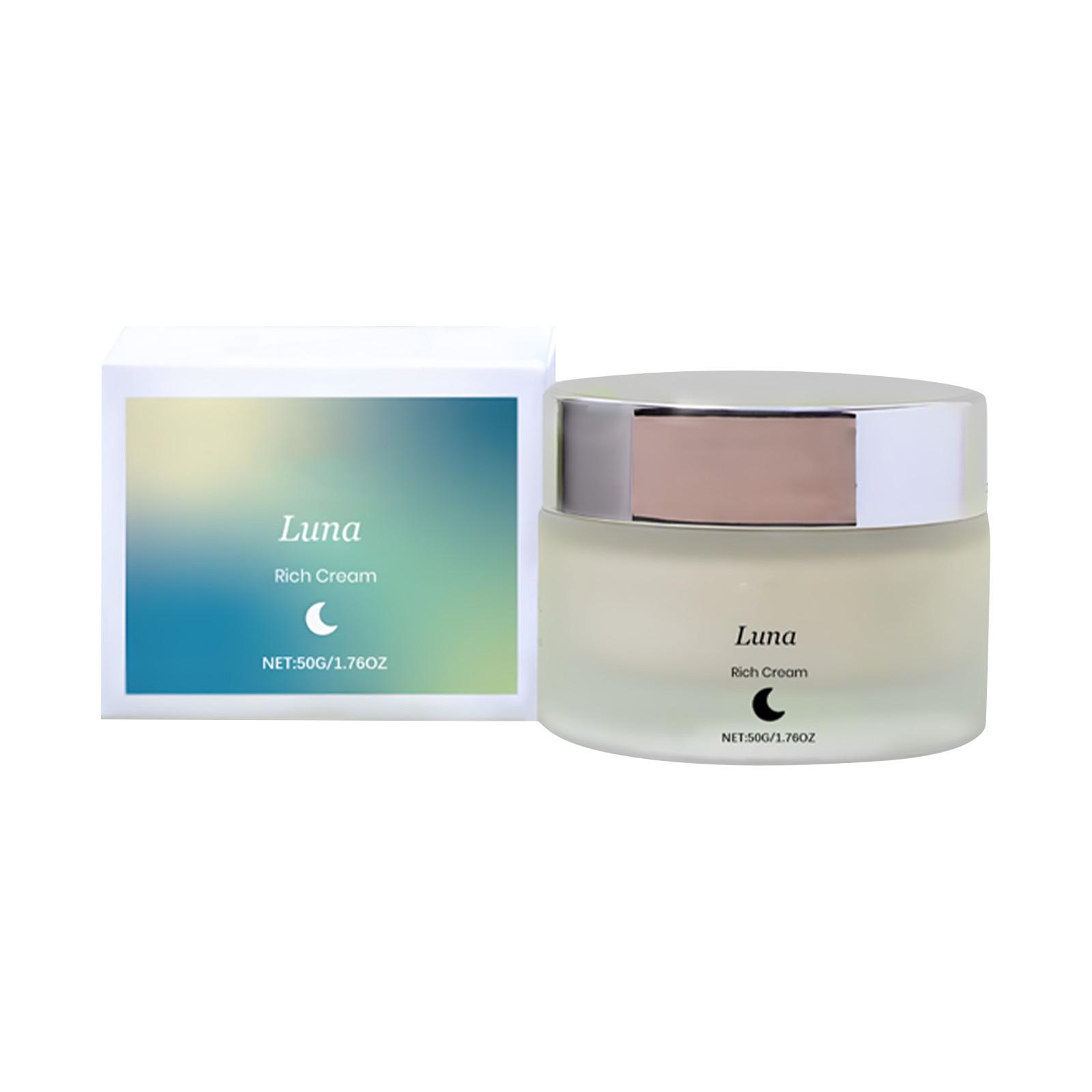 Увлажняющий крем для кожи устраняет сухость кожи, питает ее и восстанавливает ее эластичность
Увлажняющий крем для кожи устраняет сухость кожи, питает ее и восстанавливает ее эластичность