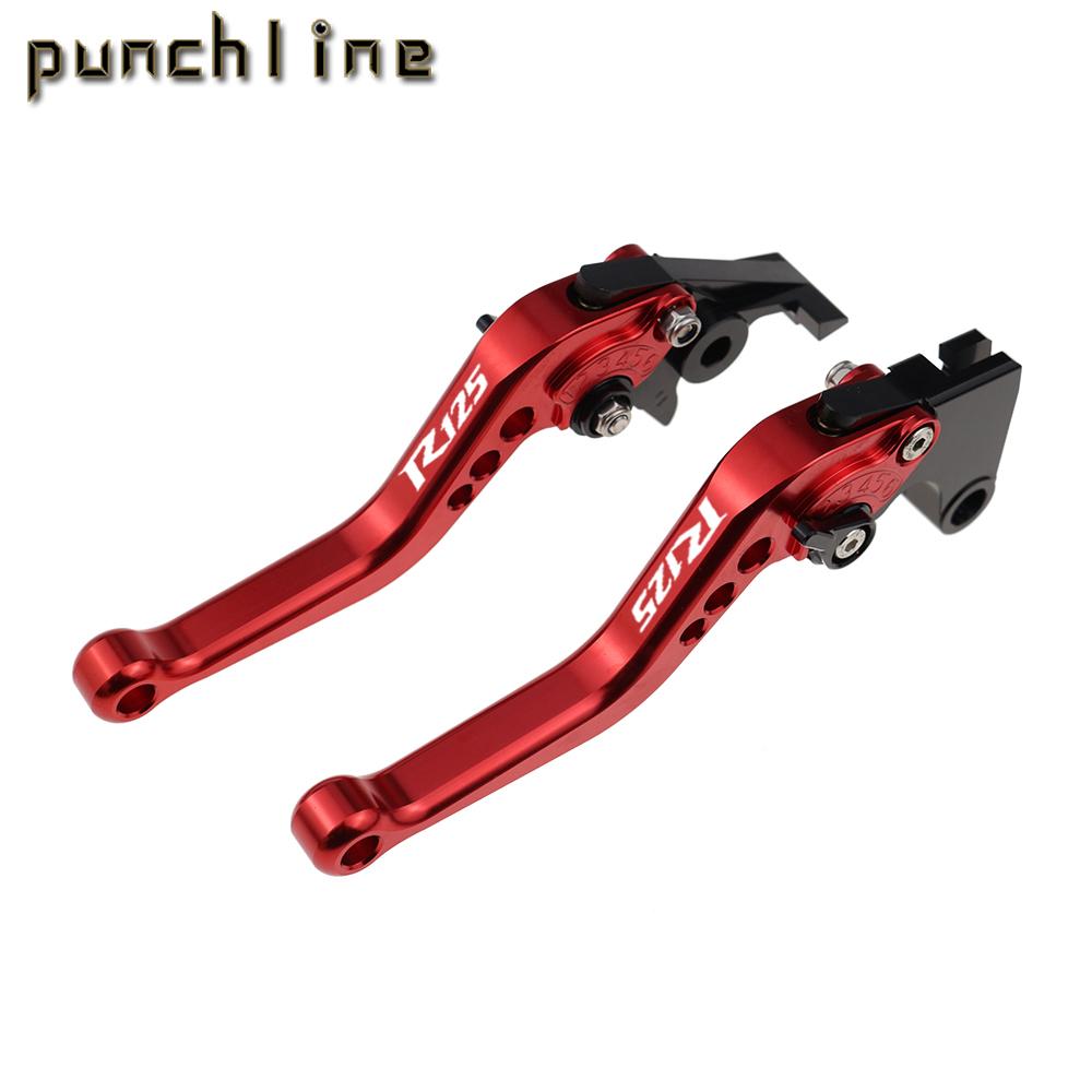 Подходит для YZF-R125 YZF R125 R 125 2008-2011, аксессуары для мотоциклов с ЧПУ, короткие рычаги тормозной муфты, регулируемая ручка
Подходит для YZF-R125 YZF R125 R 125 2008-2011, аксессуары для мотоциклов с ЧПУ, короткие рычаги тормозной муфты, регулируемая ручка