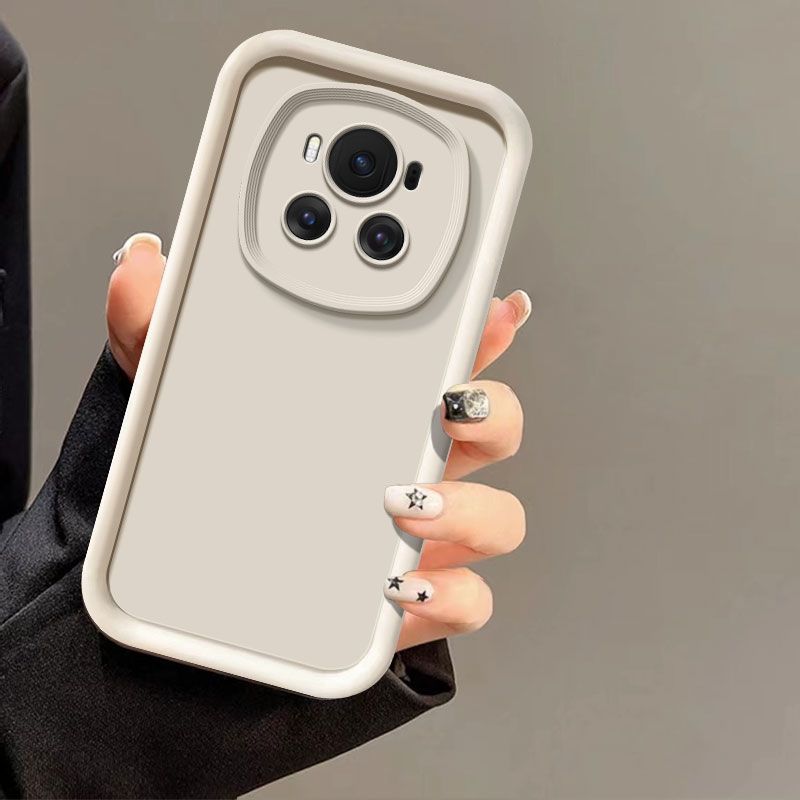 Чехол для Honor Magic 6 Pro Чехол для телефона Honor Magic 6 Чехол Honor Magic6 magic6 pro Защита от падений Роскошный Конфетный Матовый Мягкий Чехол Honor Magic6 Pro
Чехол для Honor Magic 6 Pro Чехол для телефона Honor Magic 6 Чехол Honor Magic6 magic6 pro Защита от падений Роскошный Конфетный Матовый Мягкий Чехол Honor Magic6 Pro