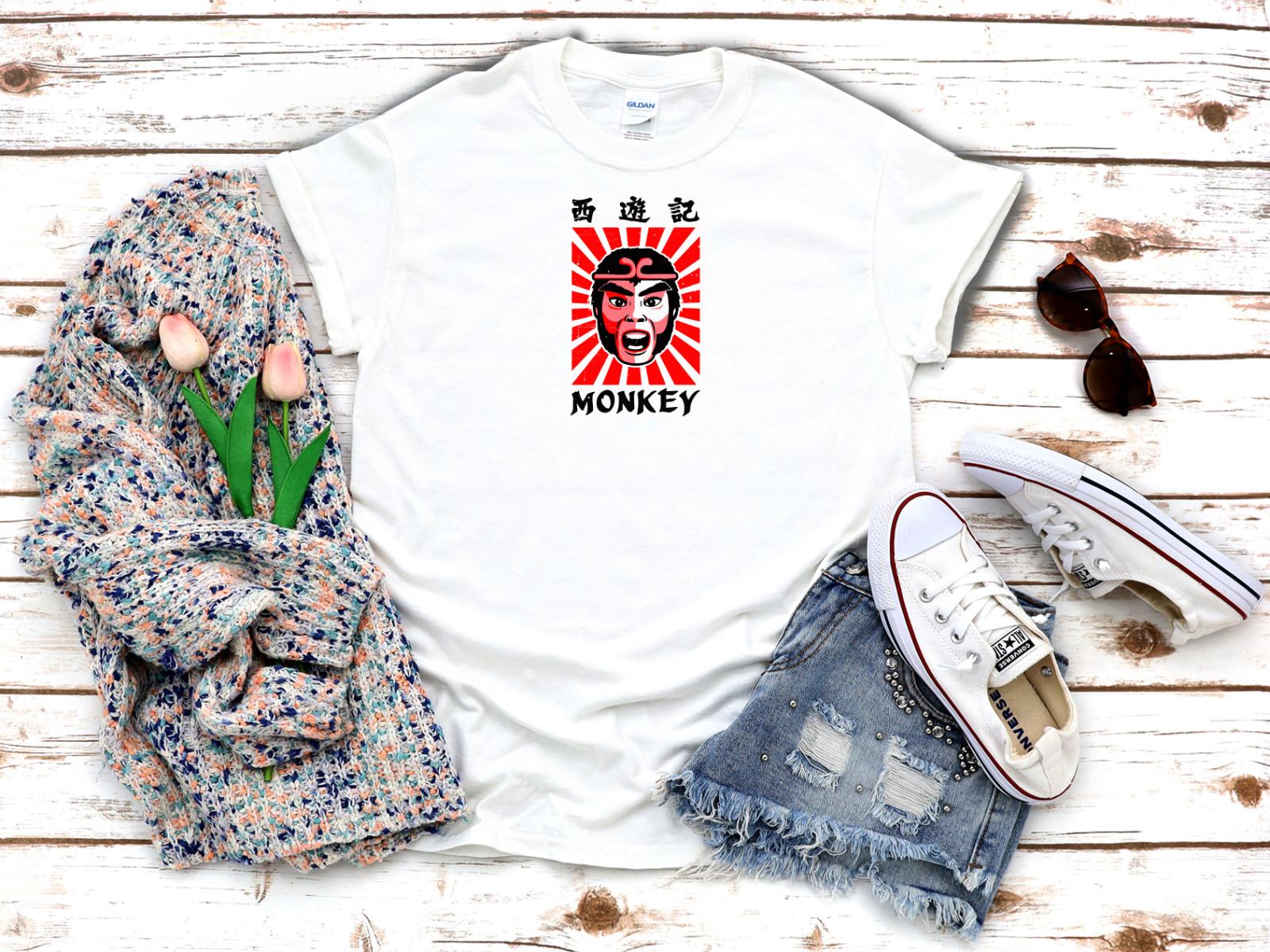 Green Day The Saviors Tour 2024 Unisex T-Shirt For Men Women S-5XL XXXXL
Green Day The Saviors Tour 2024 Unisex T-Shirt For Men Women S-5XL XXXXL