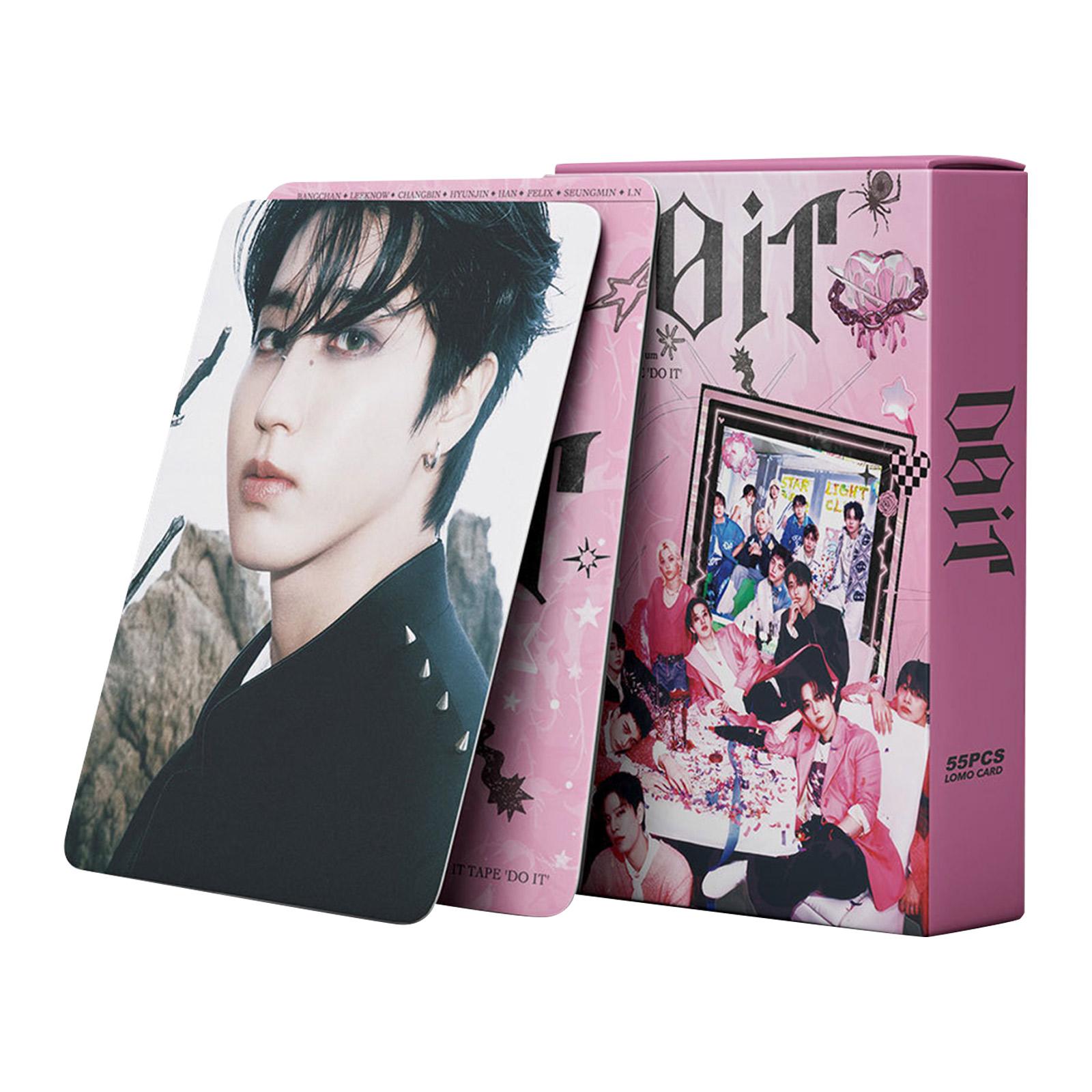 Photos Of Well-known Men s Group Stars, Collectible Small Cards, Collectible, Gifts Suitable For Stars One Size
Photos Of Well-known Men s Group Stars, Collectible Small Cards, Collectible, Gifts Suitable For Stars One Size