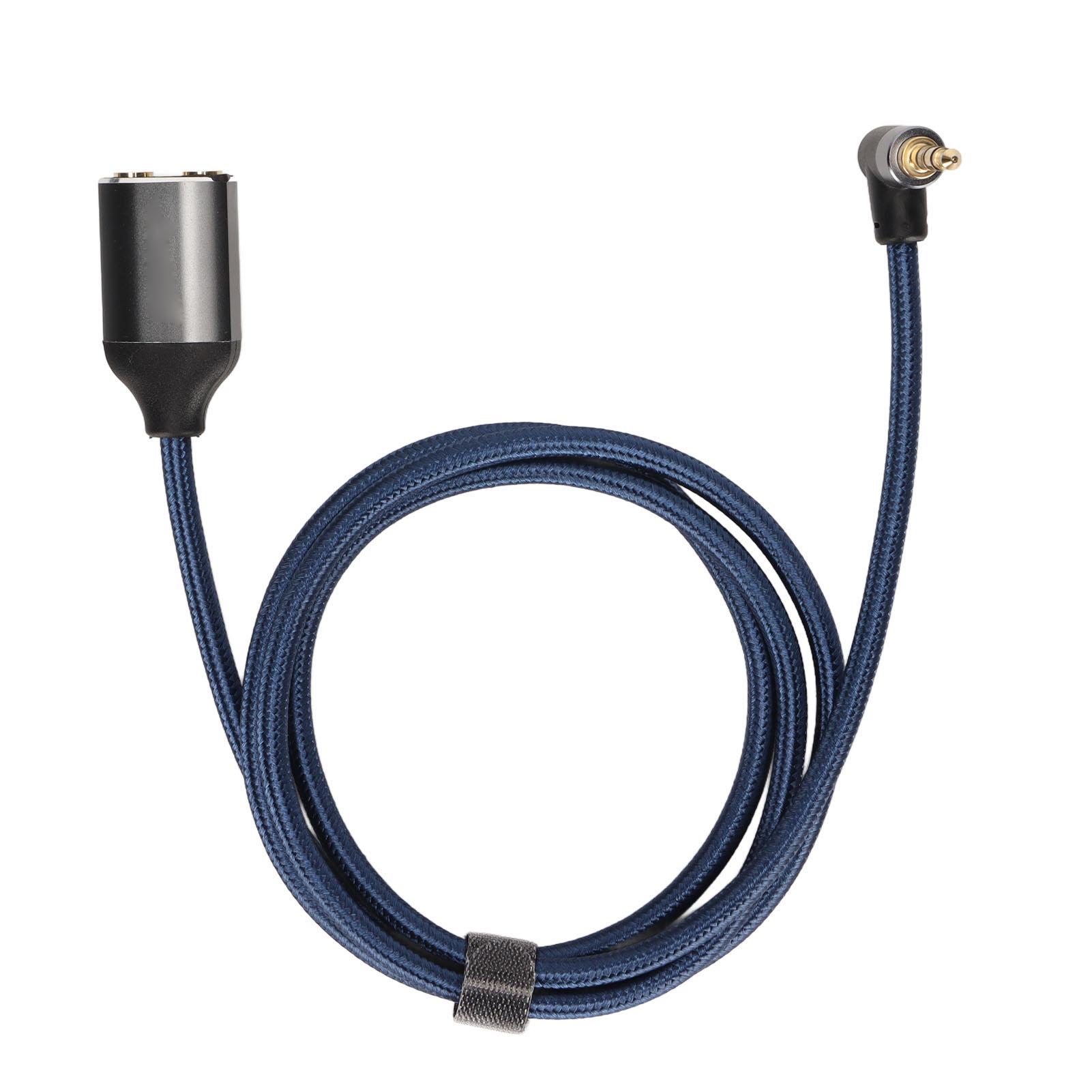 Кабель 3,5 мм штекер на 2 гнезда Cablecreation Угловой o Кабель для смартфонов MP3 планшетов 3,3 фута
Кабель 3,5 мм штекер на 2 гнезда Cablecreation Угловой o Кабель для смартфонов MP3 планшетов 3,3 фута