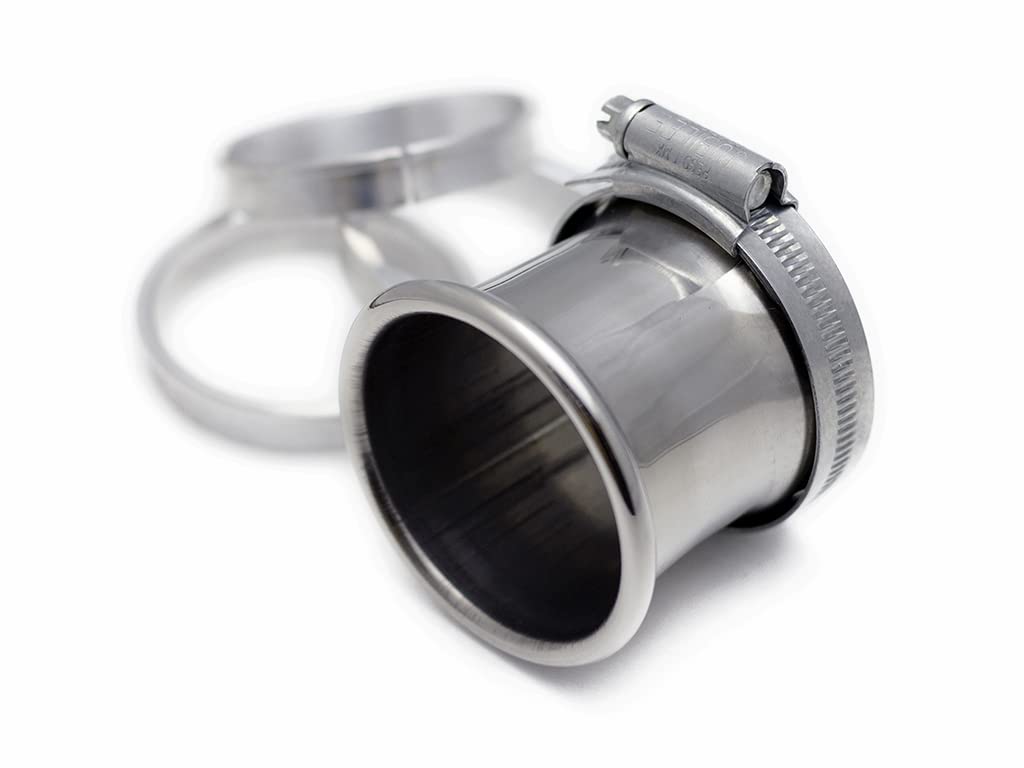 MOTOR ROCK MR-IN016P Old Type Air Funnel Polish
MOTOR ROCK MR-IN016P Old Type Air Funnel Polish