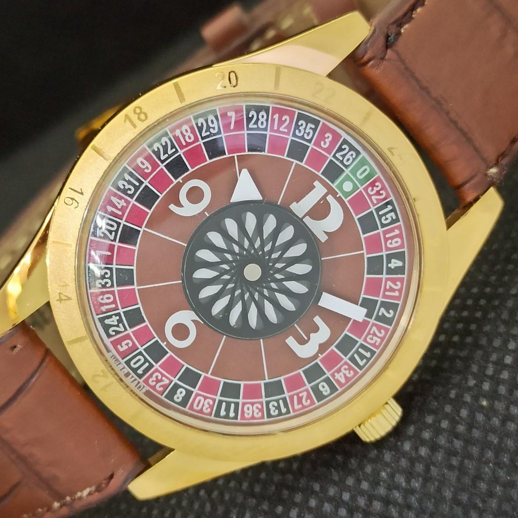 ВОССТАНОВЛЕННЫЕ МЕХАНИЧЕСКИЕ ШВЕЙЦАРСКИЕ МУЖСКИЕ ЧАСЫ MYSTERY BROWN DIAL a289095-1 Sku548b-a289095
ВОССТАНОВЛЕННЫЕ МЕХАНИЧЕСКИЕ ШВЕЙЦАРСКИЕ МУЖСКИЕ ЧАСЫ MYSTERY BROWN DIAL a289095-1 Sku548b-a289095