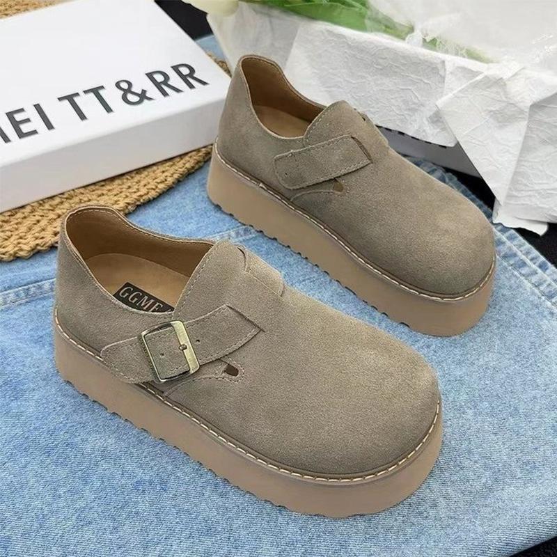 мода Платформа Женщины Плоские Туфли Модные Повседневные Осенние Кроссовки Женские 2025 Тренд Уютные Прогулочные Платья Новые Спортивные Беговые Mujer Zapatillas 40
мода Платформа Женщины Плоские Туфли Модные Повседневные Осенние Кроссовки Женские 2025 Тренд Уютные Прогулочные Платья Новые Спортивные Беговые Mujer Zapatillas 40