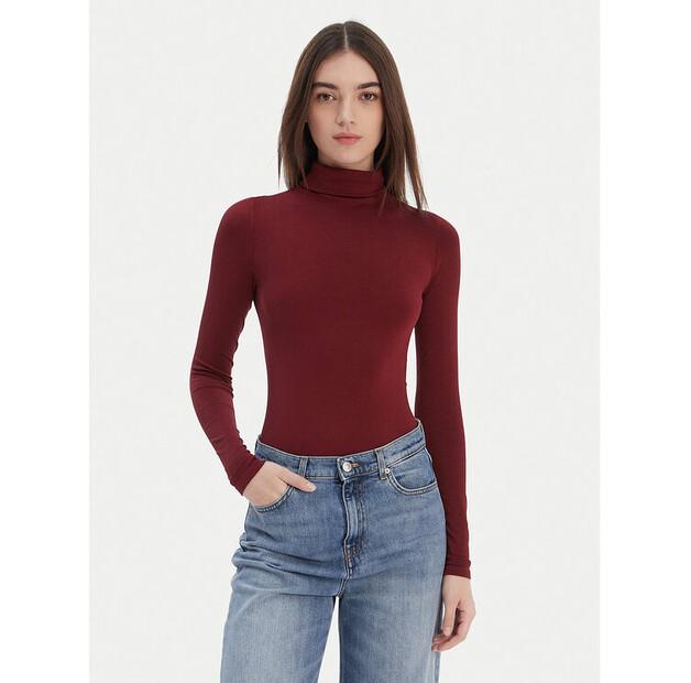 Боди Wolford Colorado EU XS
Боди Wolford Colorado EU XS