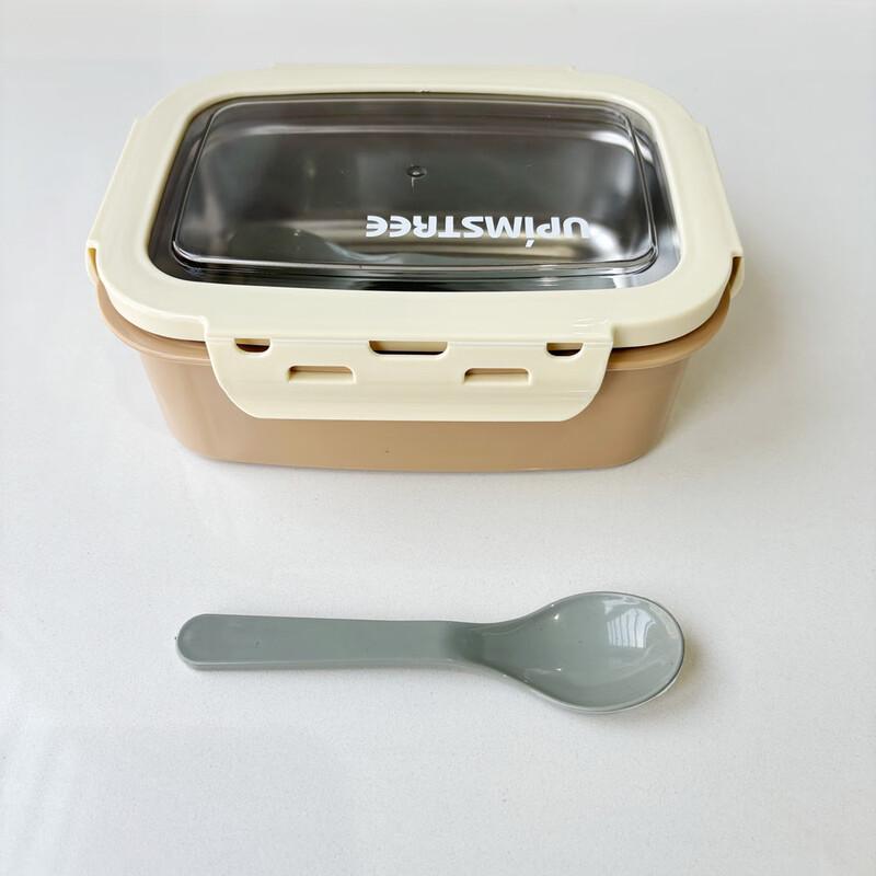 ZISIZ Cartoon Insulated Stainless Steel Bento Lunch Box Set
ZISIZ Cartoon Insulated Stainless Steel Bento Lunch Box Set