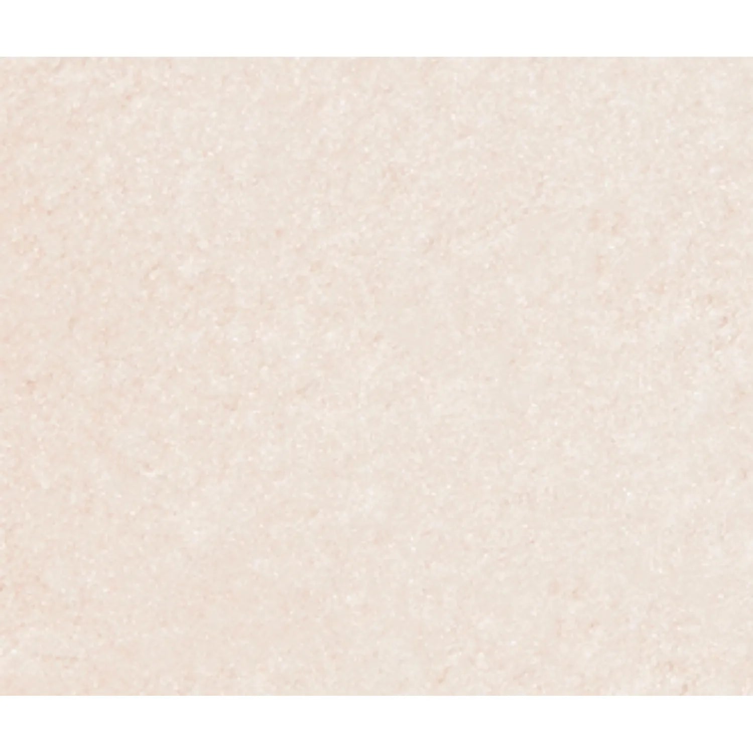 ETUDE осветляющий крем для лица (2 цвета) Rosy (Champagne Shimmer)
ETUDE осветляющий крем для лица (2 цвета) Rosy (Champagne Shimmer)