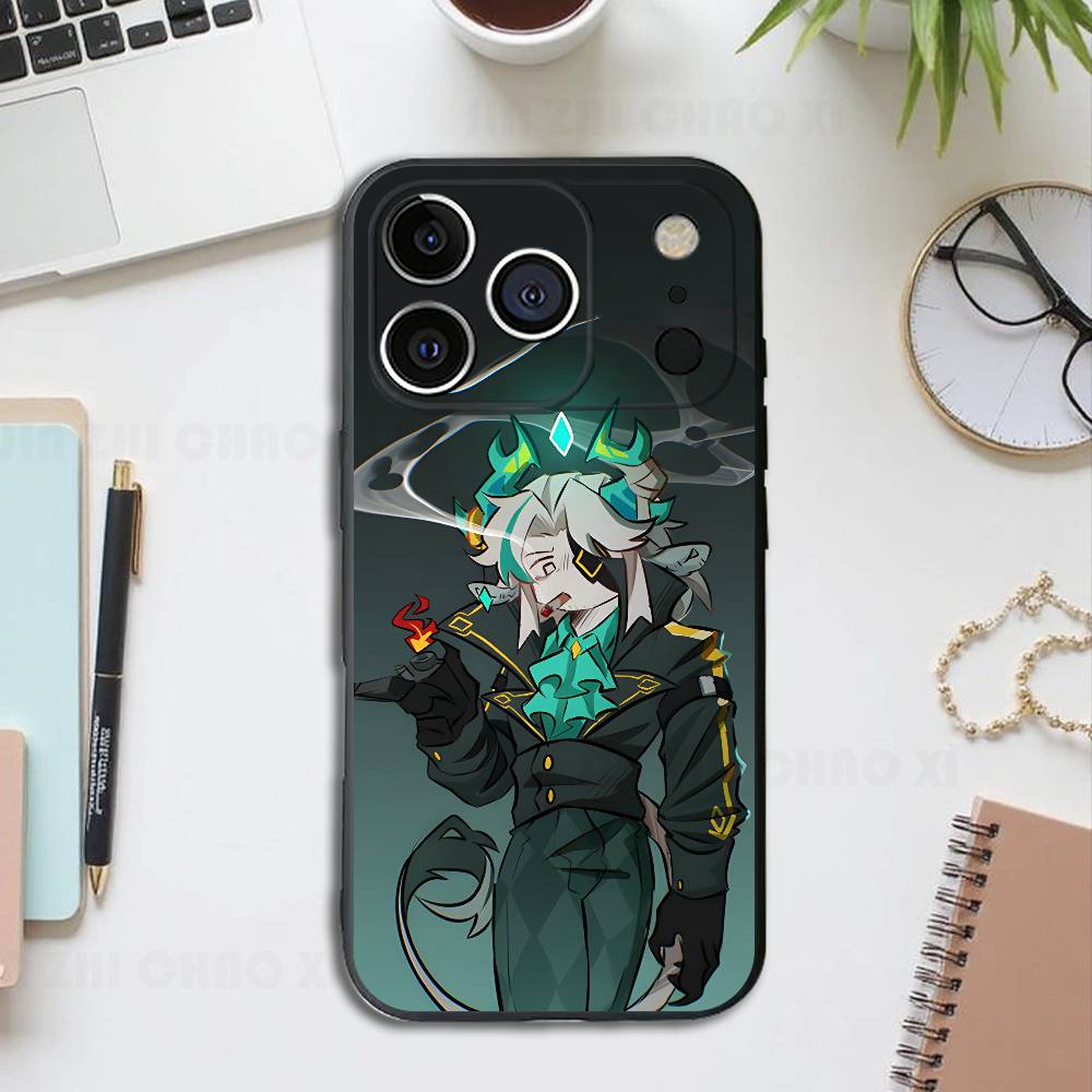 Game P-PHIGHTING Medkit Silicone Phone Case For IPhone 17 16 15 14 13 12 11 X XS Plus Pro Max Shockproof Soft Cover iPhone13PROMAX
Game P-PHIGHTING Medkit Silicone Phone Case For IPhone 17 16 15 14 13 12 11 X XS Plus Pro Max Shockproof Soft Cover iPhone13PROMAX