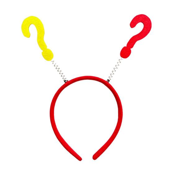 Kids Headband Non-Slip Base Stable Fit Spring Design Mark Flower Hand Decor Hair Hoop Children Day Performance Hair Accessory F
Kids Headband Non-Slip Base Stable Fit Spring Design Mark Flower Hand Decor Hair Hoop Children Day Performance Hair Accessory F