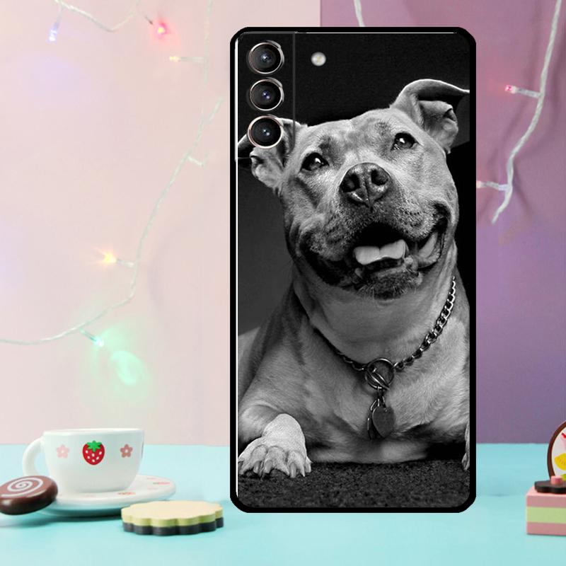 Pit Bull Pitbull Dog Phone Case For Samsung Galaxy S25 Ultra S20 S21 S22 S23 Plus S9 S10 S25 FE S24 Ultra Cover Galaxy S25Ultra
Pit Bull Pitbull Dog Phone Case For Samsung Galaxy S25 Ultra S20 S21 S22 S23 Plus S9 S10 S25 FE S24 Ultra Cover Galaxy S25Ultra