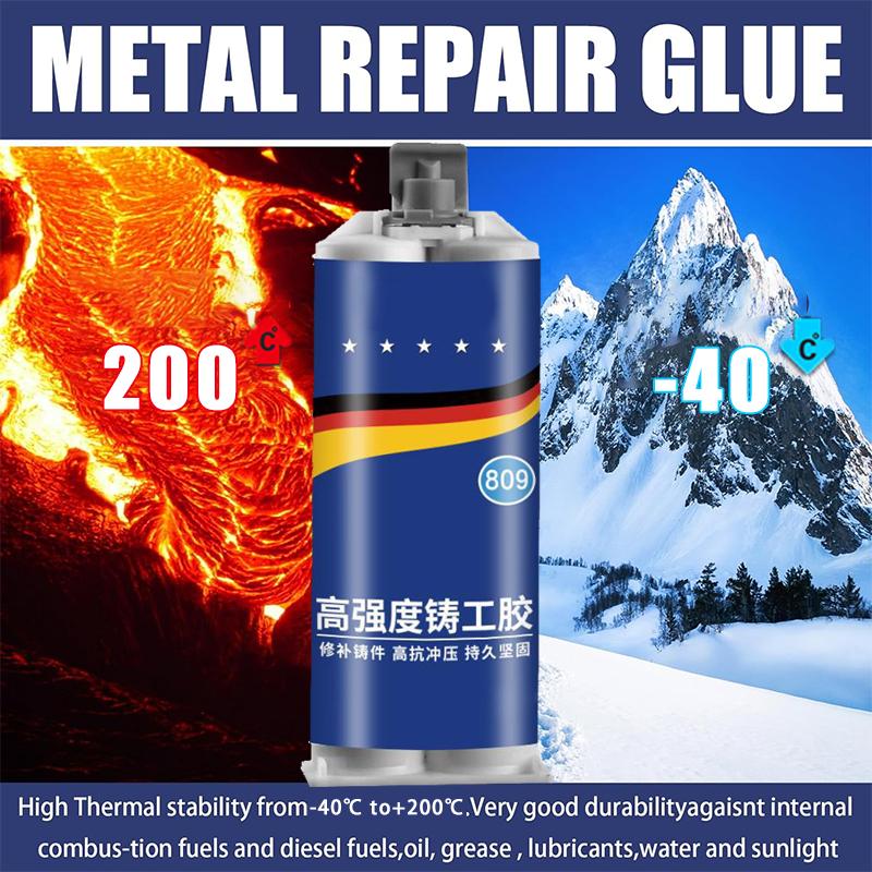 Клей Strong AB Repair Glue Новый металлический клей Высокопрочный клей для холодной сварки Термостойкий клей Magic Plastic Repair Casting Adhesive
Клей Strong AB Repair Glue Новый металлический клей Высокопрочный клей для холодной сварки Термостойкий клей Magic Plastic Repair Casting Adhesive