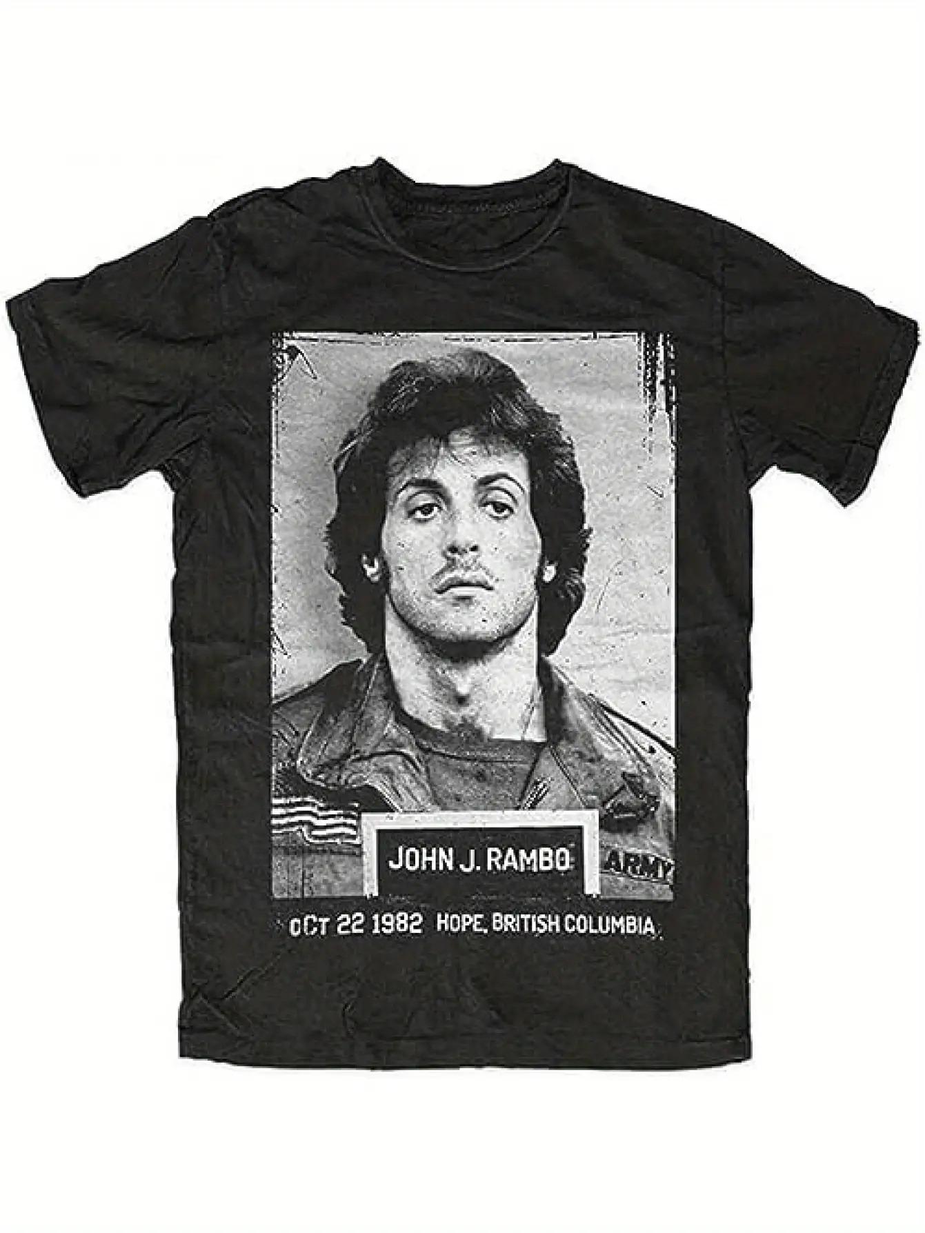 Летние Мужские Шорты с Коротким Рукавом Ретро 100% Хлопок Дышащие Мягкие Повседневный Стиль Уличный На Открытом Воздухе Отдых Свободные Модный Тренд S
Летние Мужские Шорты с Коротким Рукавом Ретро 100% Хлопок Дышащие Мягкие Повседневный Стиль Уличный На Открытом Воздухе Отдых Свободные Модный Тренд S