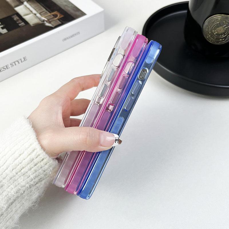 For iPhone 12/12 Pro Case Camera Kickstand IMD PC+TPU Phone Cover Compatible with MagSafe Red
For iPhone 12/12 Pro Case Camera Kickstand IMD PC+TPU Phone Cover Compatible with MagSafe Red