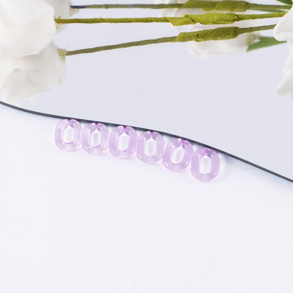 Mixed Color 3D Oval Keychain Nail Decorations Nail Resin Charms Nail Rhinestone Nail Jewelry
Mixed Color 3D Oval Keychain Nail Decorations Nail Resin Charms Nail Rhinestone Nail Jewelry