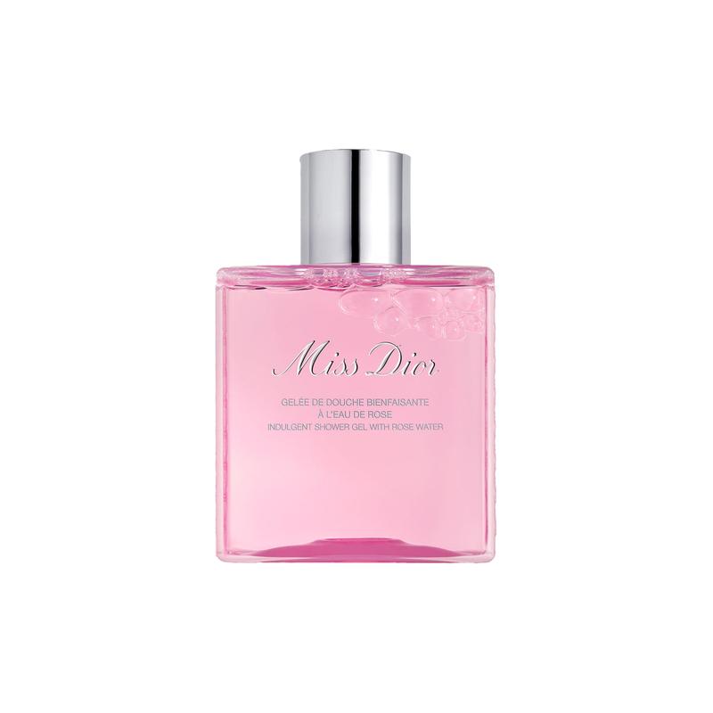 DIOR Accessory Miss Rose Shower Gel Soothing and Moisturizing Flower Sweetheart Series Rose Peony Fruity Fragrance 175ml Mother s Day 520 Birthday
DIOR Accessory Miss Rose Shower Gel Soothing and Moisturizing Flower Sweetheart Series Rose Peony Fruity Fragrance 175ml Mother s Day 520 Birthday