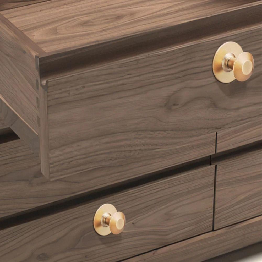 Stainless Steel Drawer Knobs Punch Free Wall Hook Glass Door Pulls Cupboard Drawer золотий
Stainless Steel Drawer Knobs Punch Free Wall Hook Glass Door Pulls Cupboard Drawer золотий