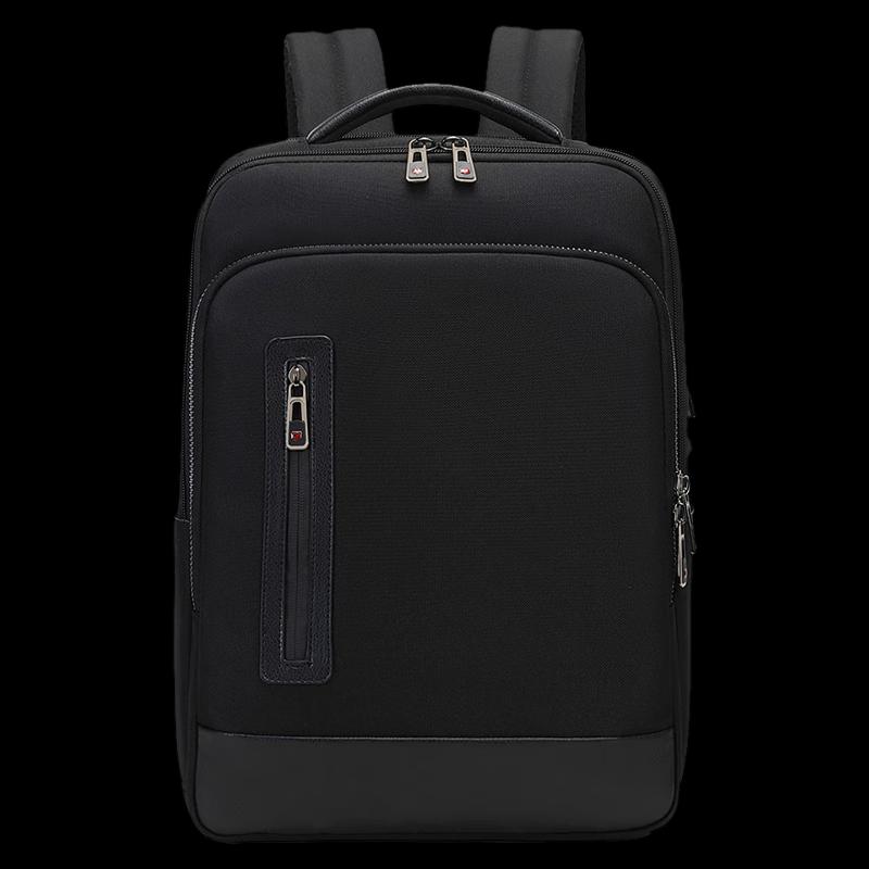RZ Men s Large Capacity Business Travel Laptop Backpack Large
RZ Men s Large Capacity Business Travel Laptop Backpack Large