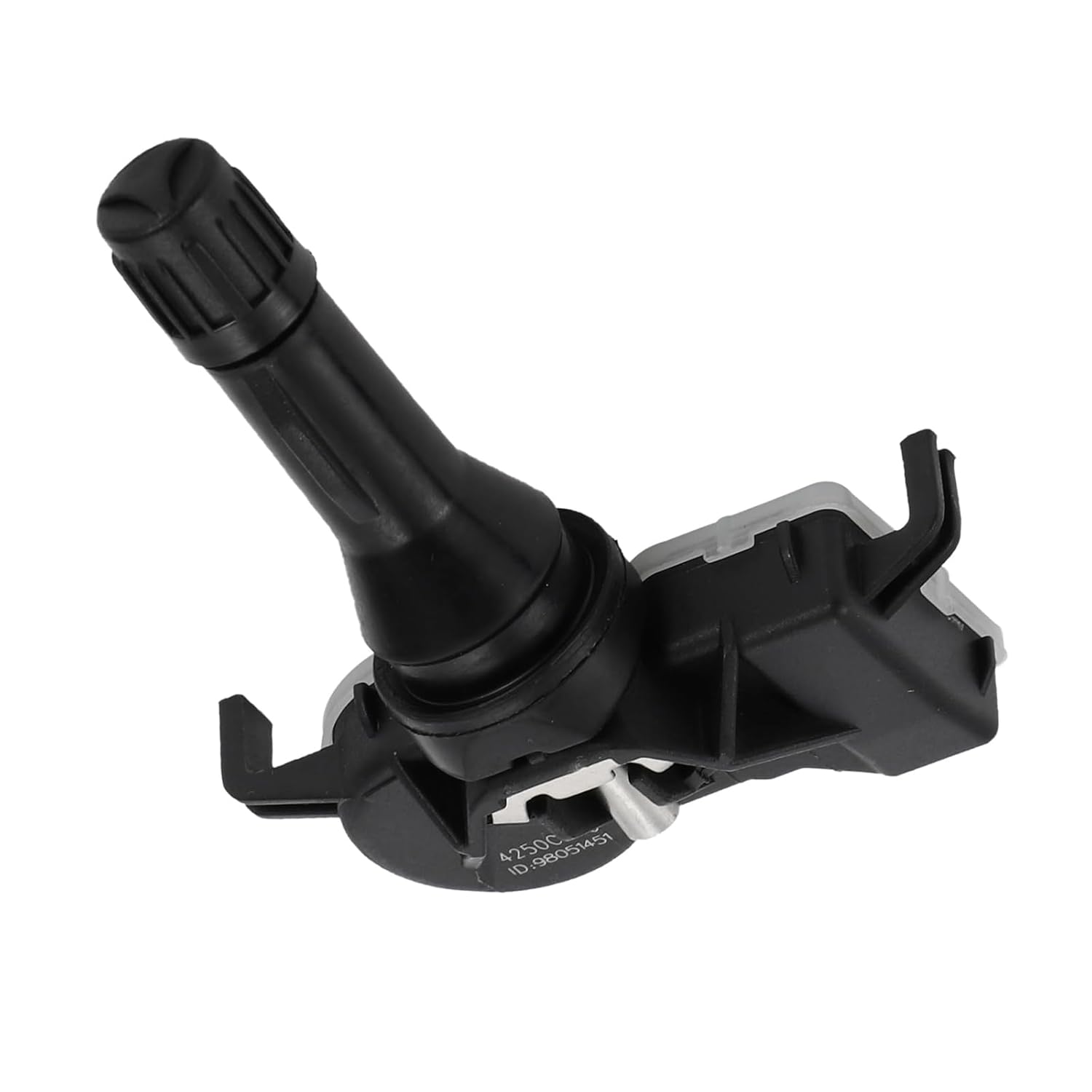 Tire Pressure Sensor 315 MHz OE 4250C276 – Compatible with for Mitsubishi Lancer, for Outlander, for Outlander Sport, for RVR, for Eclipse Cross,
Tire Pressure Sensor 315 MHz OE 4250C276 – Compatible with for Mitsubishi Lancer, for Outlander, for Outlander Sport, for RVR, for Eclipse Cross,