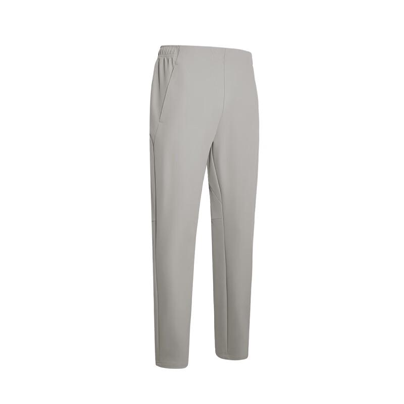 S.BATTIER Men s Fleece Lined Pants 175/L
S.BATTIER Men s Fleece Lined Pants 175/L