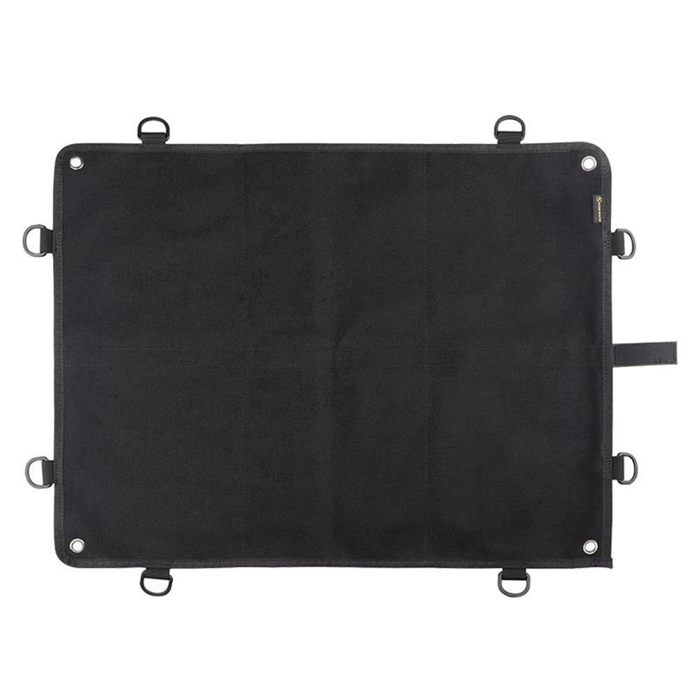 Patch Display Board Foldable Hanging Patch Display Panel Holder Patch Storage Holder Frame for Collection Supply чёрный
Patch Display Board Foldable Hanging Patch Display Panel Holder Patch Storage Holder Frame for Collection Supply чёрный