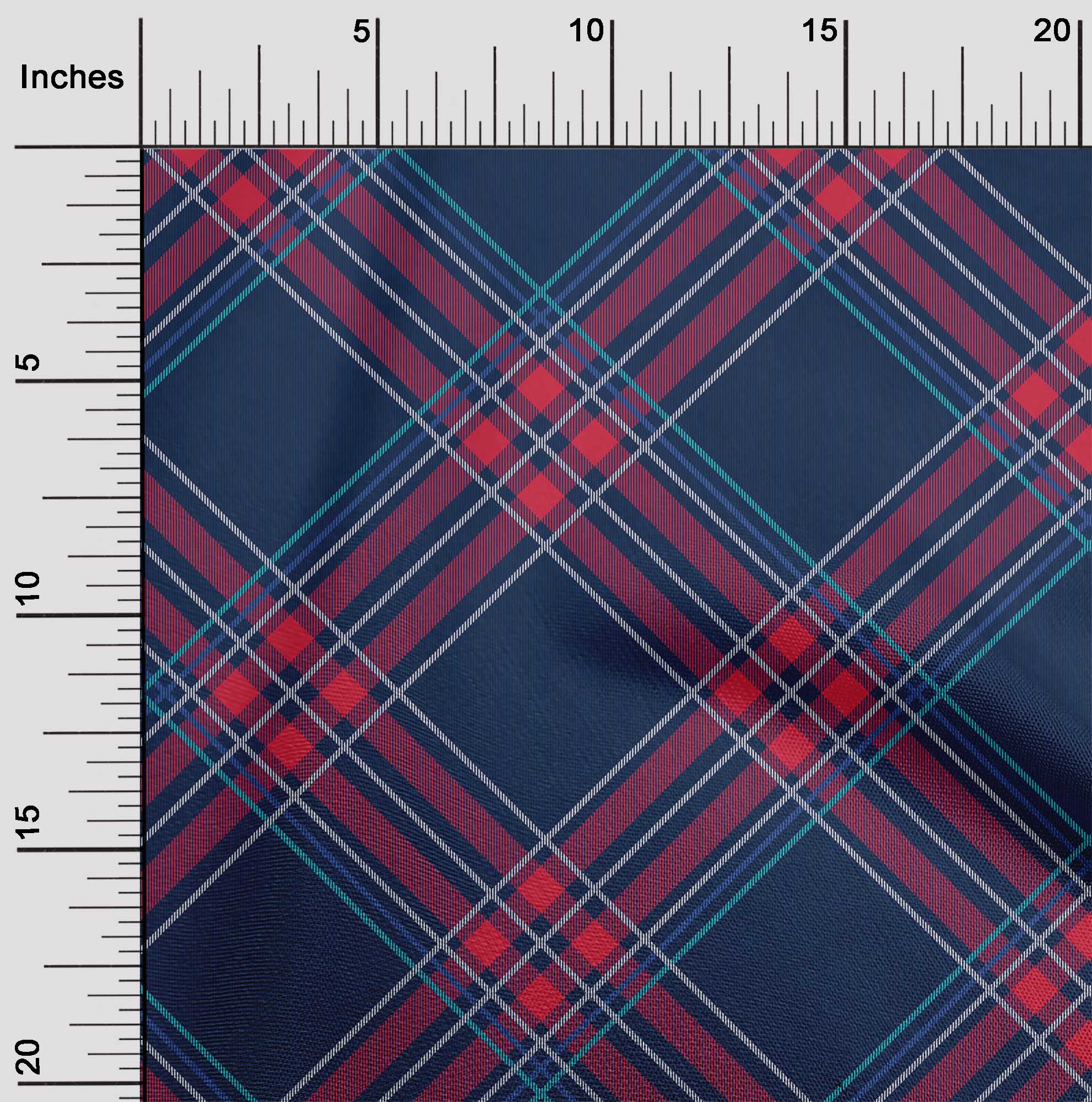 oneOone Cotton Flex Fabric Ткань с принтом в клетку тартан в ярдах 40 дюймов 42 Inch Wide - Viscose Chiffon фиолетовый
oneOone Cotton Flex Fabric Ткань с принтом в клетку тартан в ярдах 40 дюймов 42 Inch Wide - Viscose Chiffon фиолетовый
