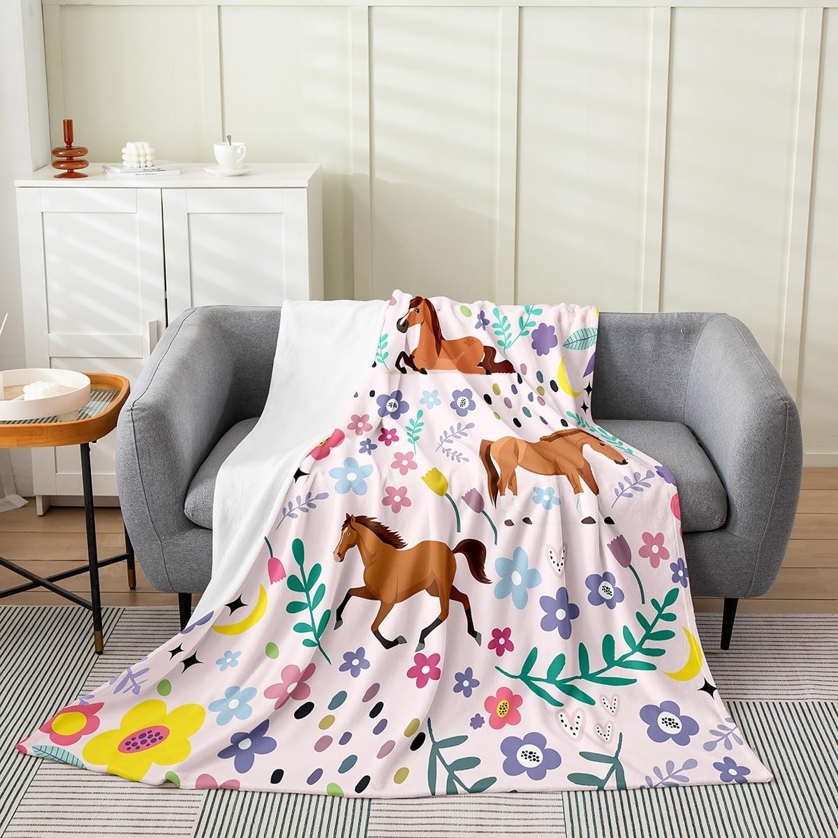 Erosebridal Floral Sloth Flannel Blanket for Kids Pink Cartoon Kawaii Sloth Throw Twin x Inch Fuzzy Garden Tulip Sofa Blanket 100x150cm
Erosebridal Floral Sloth Flannel Blanket for Kids Pink Cartoon Kawaii Sloth Throw Twin x Inch Fuzzy Garden Tulip Sofa Blanket 100x150cm