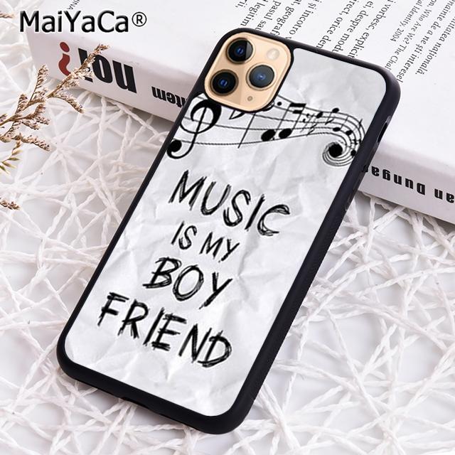 MaiYaCa Colorful musical notes Phone Case Cover For iPhone 17 Air 16 15 plus 11 12 13 14 pro max shell coque iPhone 11pro max
MaiYaCa Colorful musical notes Phone Case Cover For iPhone 17 Air 16 15 plus 11 12 13 14 pro max shell coque iPhone 11pro max