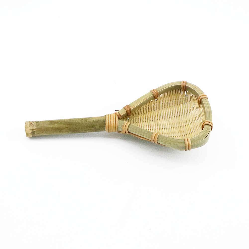 Rice Spoon Kitchen Supplies Household Rice Colander Bamboo Basket Drain Spoon Bamboo Colander S
Rice Spoon Kitchen Supplies Household Rice Colander Bamboo Basket Drain Spoon Bamboo Colander S
