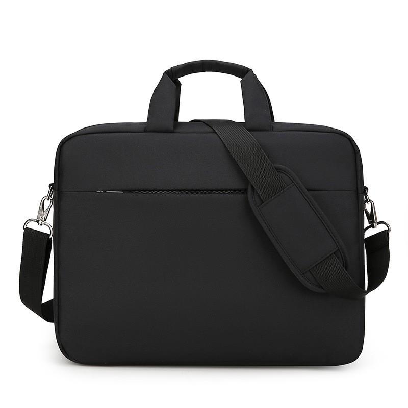 TS JYL laptop bag,Multi-Function Laptop Bag Large Capacity Simple Handbag Commuter Briefcase OneSize чёрный
TS JYL laptop bag,Multi-Function Laptop Bag Large Capacity Simple Handbag Commuter Briefcase OneSize чёрный