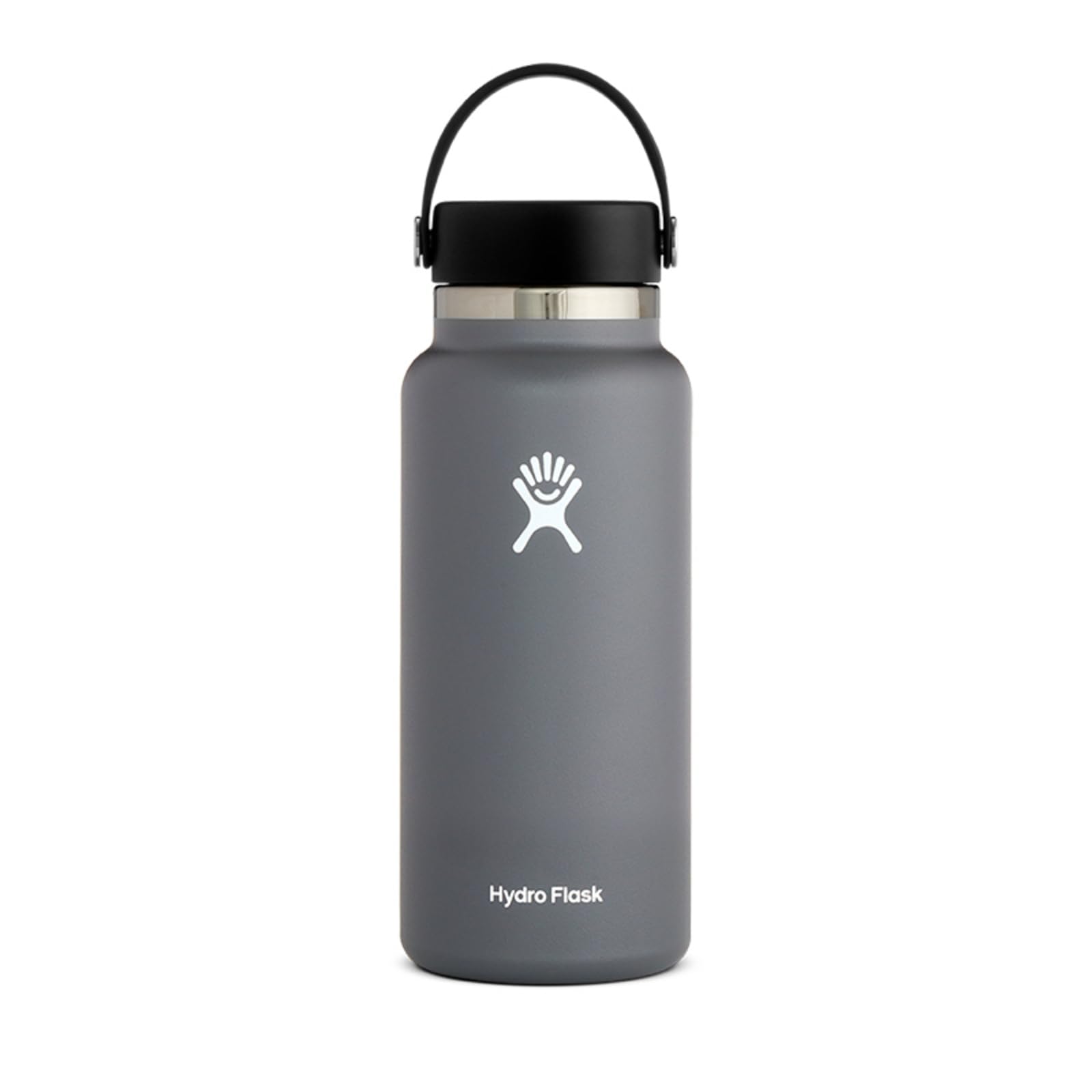 Stainless Steel Bottle Wide Mouth 32oz 946ml Stone Thermal Insulated Water Bottle Genuine (Japanese Product)
Stainless Steel Bottle Wide Mouth 32oz 946ml Stone Thermal Insulated Water Bottle Genuine (Japanese Product)
