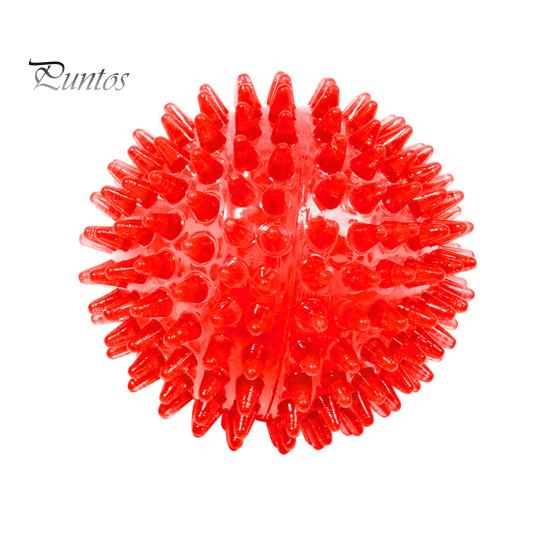 Писклявая собака, жевательный звуковой мяч, игрушка, безопасная чистка зубов, интерактивная игрушка для щенка, жевательная игрушка, шарики, игрушки для дрессировки собак, товары для домашних животных, для облегчения скуки, уход за зубами
Писклявая собака, жевательный звуковой мяч, игрушка, безопасная чистка зубов, интерактивная игрушка для щенка, жевательная игрушка, шарики, игрушки для дрессировки собак, товары для домашних животных, для облегчения скуки, уход за зубами