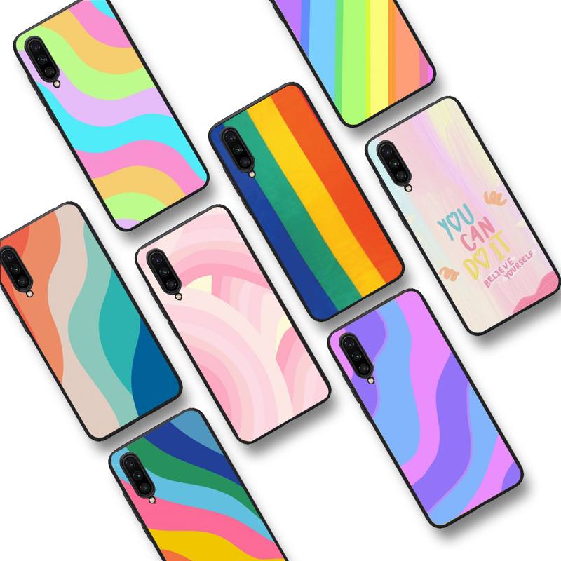 Чехол для телефона с цветной полоской для iPhone Samsung Galaxy Redmi Xiaomi Oppo OnePlus Note SA 7 8 9 10 11 12 13 14 20 21 22 23 53 54 Pro Max Plus Ultra
Чехол для телефона с цветной полоской для iPhone Samsung Galaxy Redmi Xiaomi Oppo OnePlus Note SA 7 8 9 10 11 12 13 14 20 21 22 23 53 54 Pro Max Plus Ultra