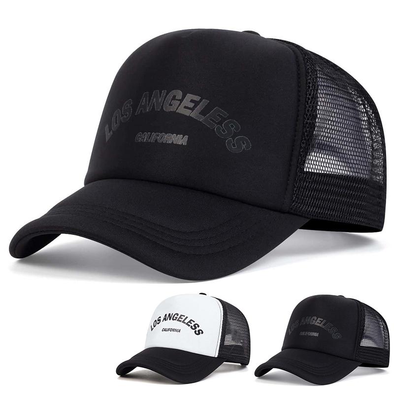 Men Women LOS ANGELES baseball cap Fashion Summer Breathable Mesh caps Snapback Hats Unisex Trucker Caps Hip Hop caps gorras белый
Men Women LOS ANGELES baseball cap Fashion Summer Breathable Mesh caps Snapback Hats Unisex Trucker Caps Hip Hop caps gorras белый