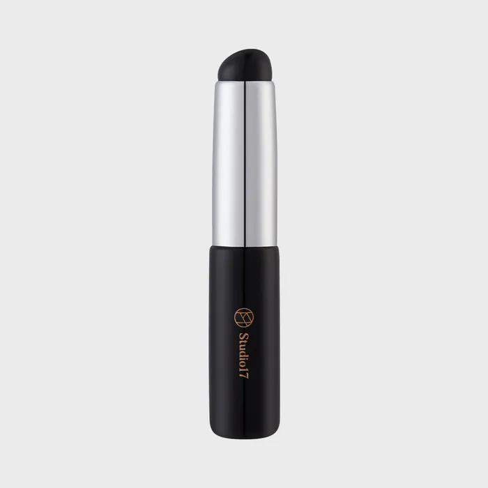 Studio 17 Silicone Lip Brush Silicone Lip Brush
Studio 17 Silicone Lip Brush Silicone Lip Brush