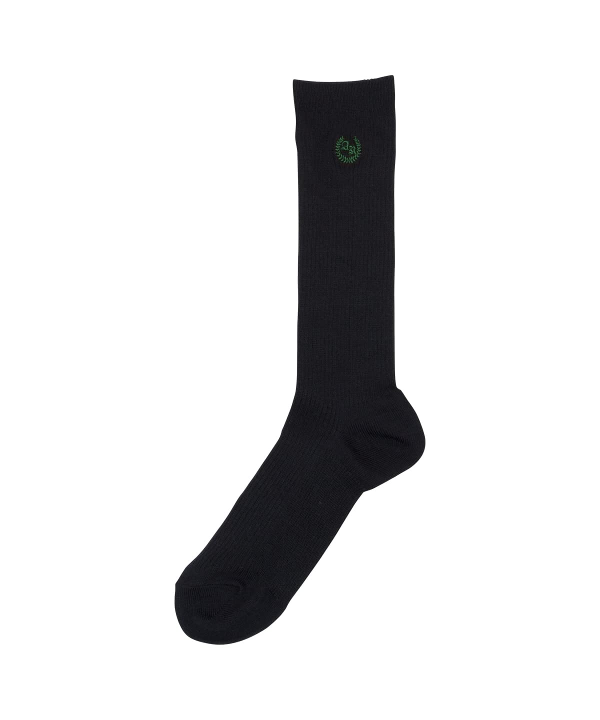 Uniform School Middle Socks Socks for School High School Students Junior High School Students School Navy Navy Embroidery One Point Girls High School
Uniform School Middle Socks Socks for School High School Students Junior High School Students School Navy Navy Embroidery One Point Girls High School