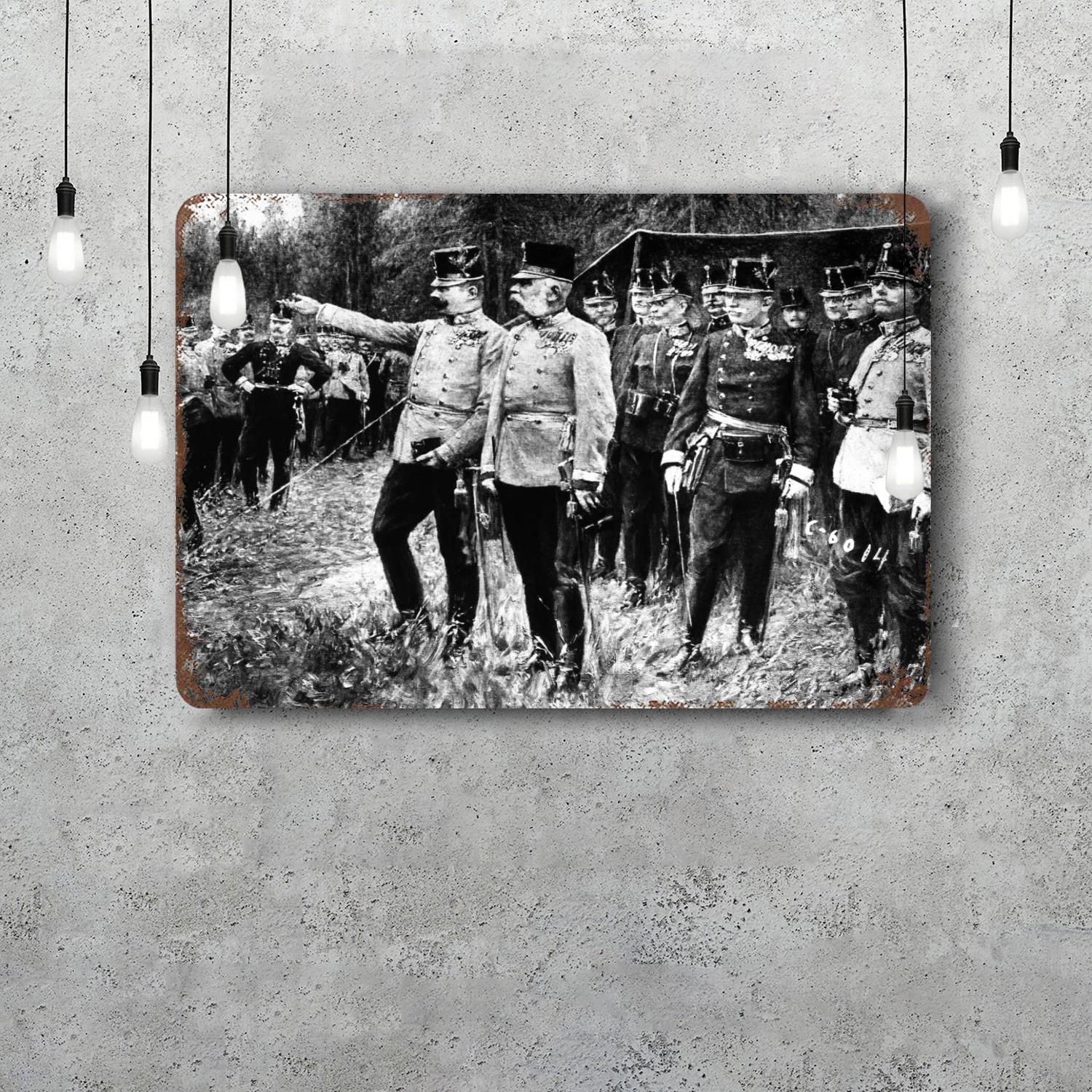franz ferdinand band Funny Bar Metal Sign Retro Plaque Sign Alcohol Drinker Pub Club Man Cave Kitchen Wall Decoration 20x30cm(7.8x11.8inch)
franz ferdinand band Funny Bar Metal Sign Retro Plaque Sign Alcohol Drinker Pub Club Man Cave Kitchen Wall Decoration 20x30cm(7.8x11.8inch)