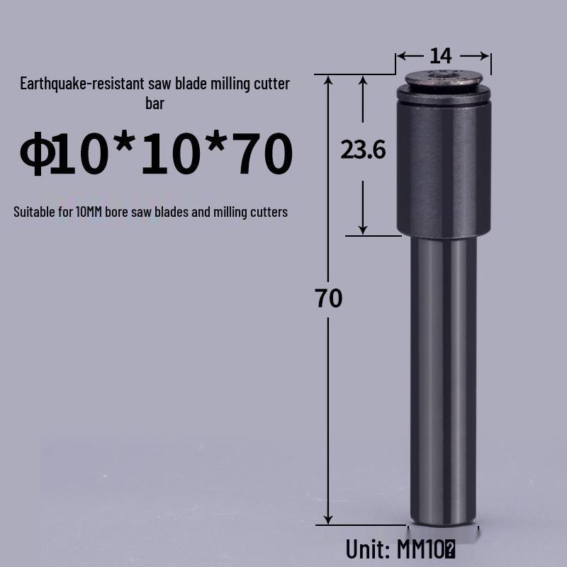 40mm Tungsten Steel Solid Carbide Saw Blade Cutter for Stainless Steel Milling
40mm Tungsten Steel Solid Carbide Saw Blade Cutter for Stainless Steel Milling