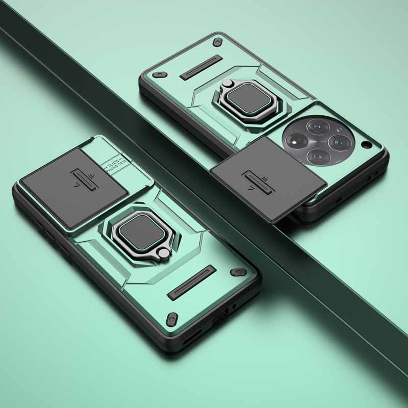 Чехол для камеры со слайд-объективом для Oneplus 11 12 11R 12R ACE 2 3 Pro Nord CE 3 4 Lite N30 SE, противоударный защитный чехол для задней панели телефона Nord CE 4 Lite зелёный
Чехол для камеры со слайд-объективом для Oneplus 11 12 11R 12R ACE 2 3 Pro Nord CE 3 4 Lite N30 SE, противоударный защитный чехол для задней панели телефона Nord CE 4 Lite зелёный